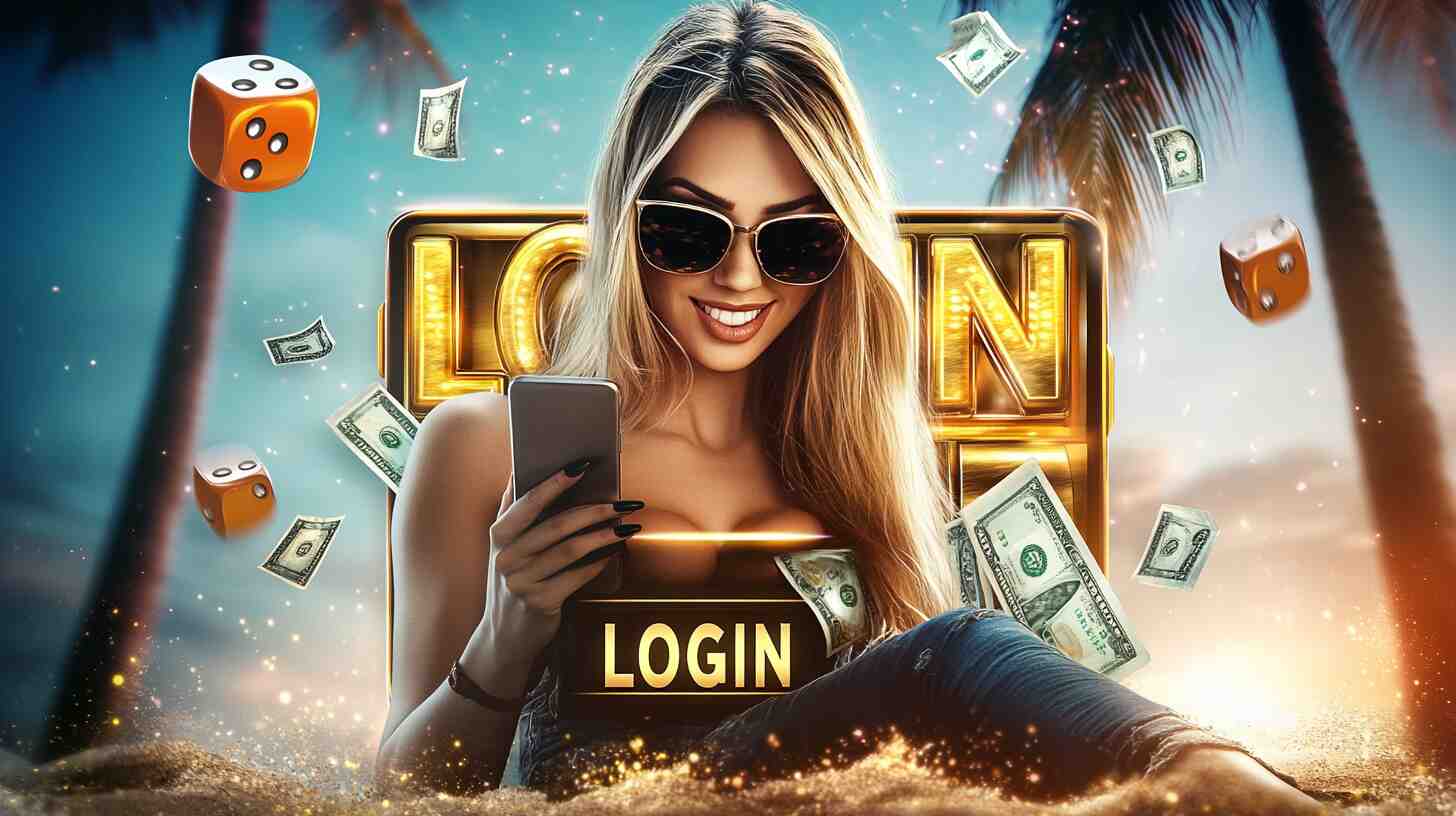 Casino DHON88 Login for Real Wagers